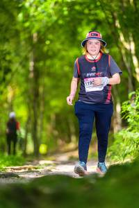 BIB: 
                            <button type="button" onclick="openModal(19385632)" class="btn btn-primary btn-sm float-right btn-popup" data-toggle="modal" data-target=".modal-high-quality">
                        <i class="fas fa-shopping-cart"></i> Add to Cart
                    </button>
                                            <button type="button" onclick="isThisMe(19385632, true)" class="btn btn-success btn-sm float-right btn-popup btn-isme hidden" data-toggle="tooltip" data-placement="bottom" title="นี่คือรูปของคุณใช่ไหม คลิกที่นี่เพื่อเอาเข้าอัลบั้ม">
                        <i class="fas fa-plus"></i> Add to album
                    </button>
                    <button type="button" onclick="isThisMe(19385632, false)" class="btn btn-warning btn-sm float-right btn-popup btn-isnotme hidden">
                        <i class="fas fa-ban"></i> Remove from album
                    </button>